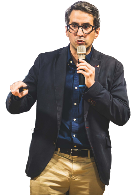 Jonathan-Biteau---élu-en-Lot-et-Garonne