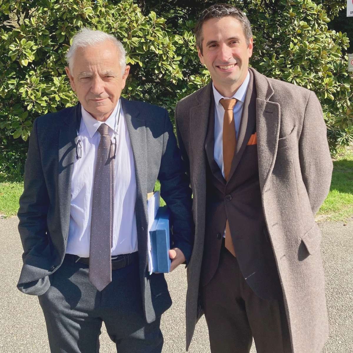 Galerie -Jonathan-Biteau-Candidat-aux-élections-législatives-2026-2ème-circonscription-du-Lot-et-Garonne-Marmande-Tonneins-Fauillet-(47) – 1