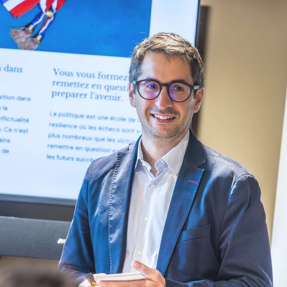 Galerie -Jonathan-Biteau-Candidat-aux-élections-législatives-2026-2ème-circonscription-du-Lot-et-Garonne-Marmande-Tonneins-Fauillet-(47) – 2