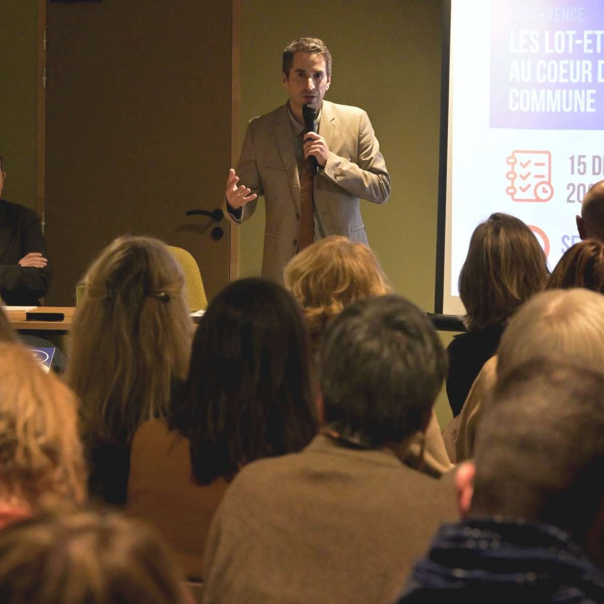 Galerie -Jonathan-Biteau-Candidat-aux-élections-législatives-2026-2ème-circonscription-du-Lot-et-Garonne-Marmande-Tonneins-Fauillet-(47) – 3