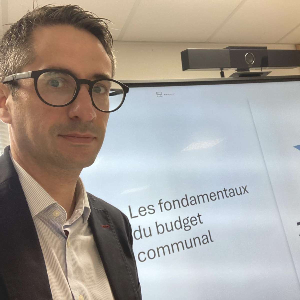 Galerie -Jonathan-Biteau-Candidat-aux-élections-législatives-2026-2ème-circonscription-du-Lot-et-Garonne-Marmande-Tonneins-Fauillet-(47) – 4