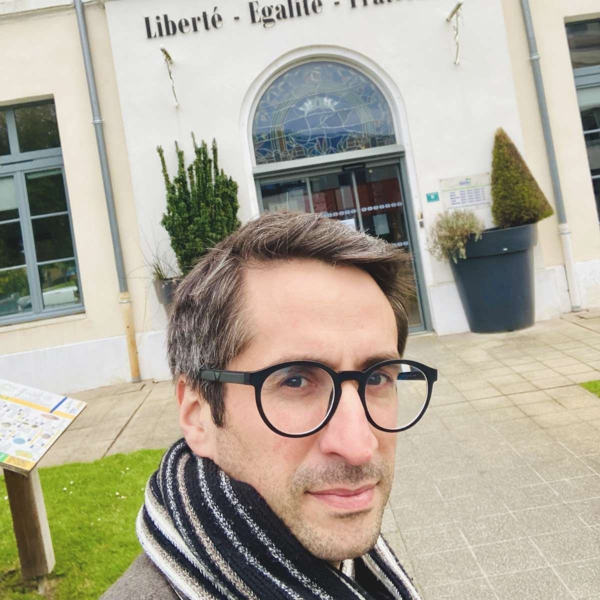 Galerie -Jonathan-Biteau-Candidat-aux-élections-législatives-2026-2ème-circonscription-du-Lot-et-Garonne-Marmande-Tonneins-Fauillet-(47) – 5
